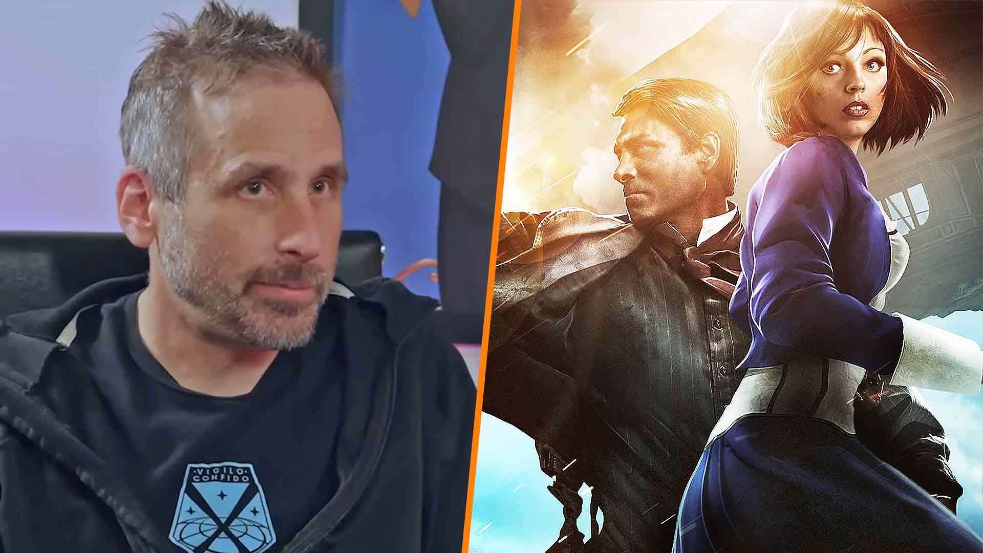 Irrational-Games-Ken-Levine-enth-llt-nach-Schlie-ung-des-BioShock-Studios-die-Hintergr-nde