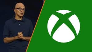 Medienbericht: Microsoft-CEO erwog 2021, das Xbox-Geschäft aufzugeben