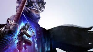 Ninja Gaiden 4: Der Releasetermin steht! Trailer liefert blutige Action