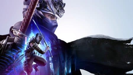 Ninja Gaiden 4: Der Releasetermin steht! Trailer liefert blutige Action
