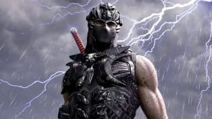 Ninja Gaiden 4: So herausfordernd wie die Vorgänger? Director liefert Antwort