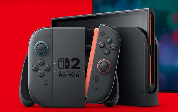 Play3 News: Switch 2: Nachfrage größer als die Kontingente – Bekannter Händler storniert Vorbestellungen
