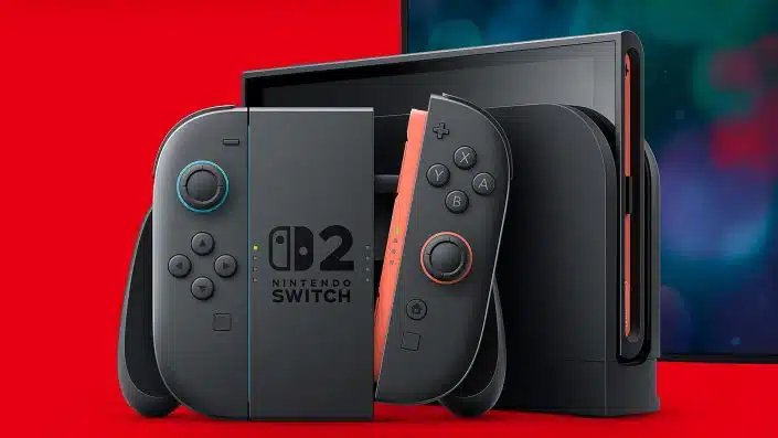 Switch 2 in Japan: Wenig Interesse am regionsfreien Modell? Umfrage lässt aufhorchen