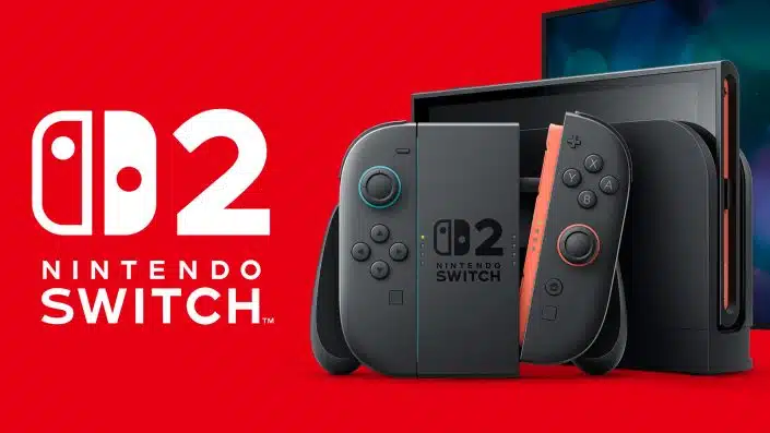 Switch 2: Besser als Steam Deck? So gut läuft Cyberpunk 2077 auf dem Nintendo-Handheld