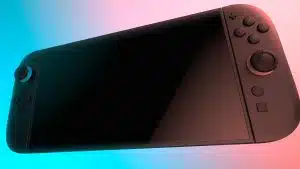 Switch 2: Warnung an Leaker – „Nintendo findet heraus, wer es war“