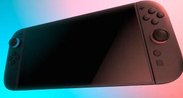 Play3 News: Switch 2: Warnung an Leaker – „Nintendo findet heraus, wer es war“