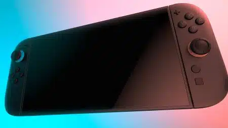 Nintendo Switch 2: Der perfekte Name? Analysten äußern sich