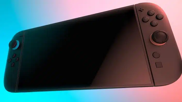 Nintendo Switch 2: Gegen Scalper – Abonnenten bekommen Vorzugsbehandlung