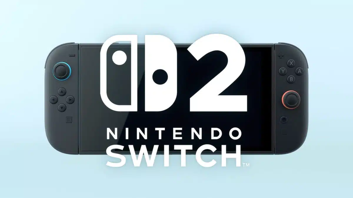 Switch 2: Warnung an Leaker – „Nintendo findet heraus, wer es war“