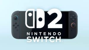 Switch 2: „Das Beste für die Spieler“ – Nintendo spricht über die Abwärtskompatibilität