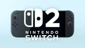 Switch 2 Game-Key-Karten: Ex-Ubisoft-Dev zieht Vergleich zur Xbox One