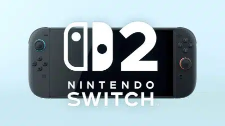 Switch 2: Droht das Wii U-Szenario? Gelegenheitsspieler könnten laut Analyst verwirrt werden