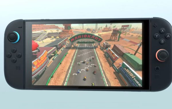 Play3 News: Preiserhöhung für Videospiele: 80 Dollar für Switch 2 und Xbox-Spiele laut Analyst keine Überraschung – Durchschnittspreis eh höher