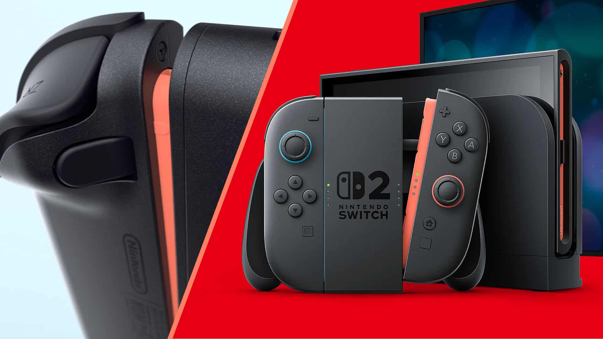 Switch 2: Verzweifelte Sehnsucht nach Freude? Analyst erklärt den Hype
