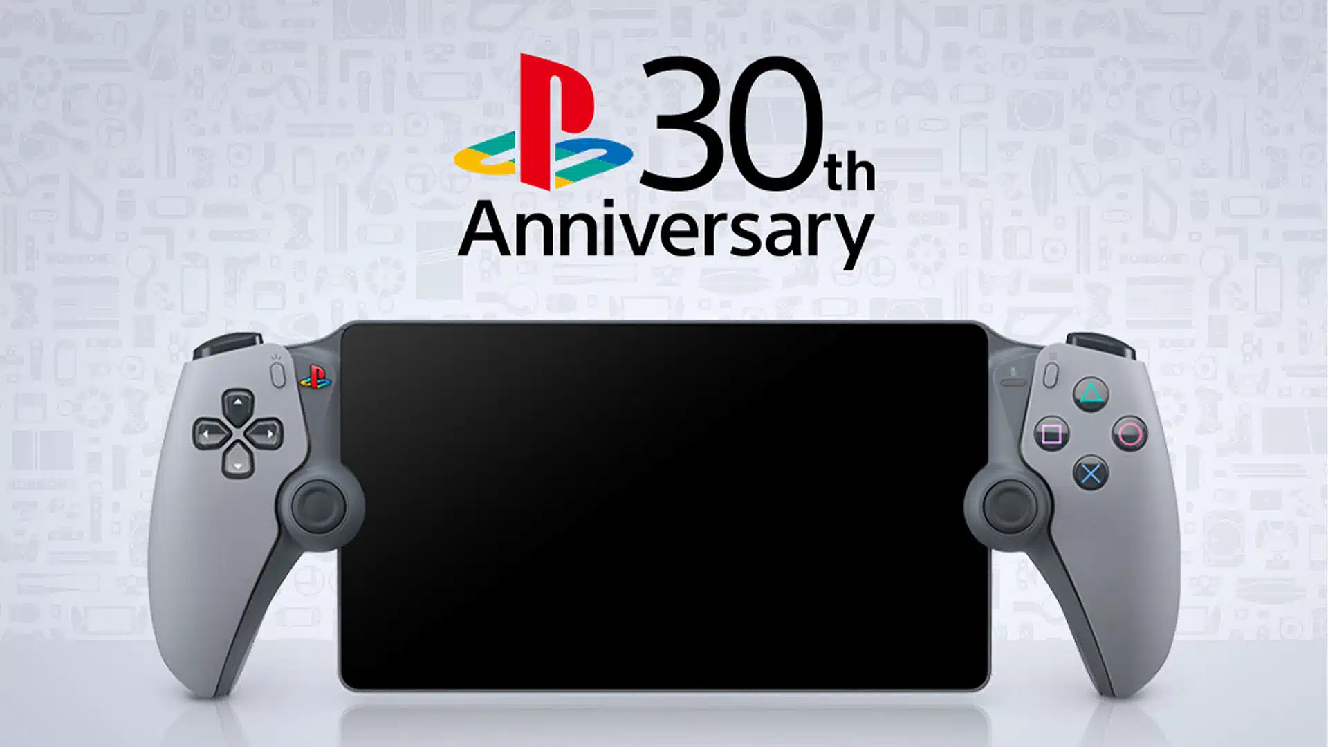 PS5, PS Portal und DualSense: 30th Anniversary Collection kehrt zurück, aber es fehlt etwas