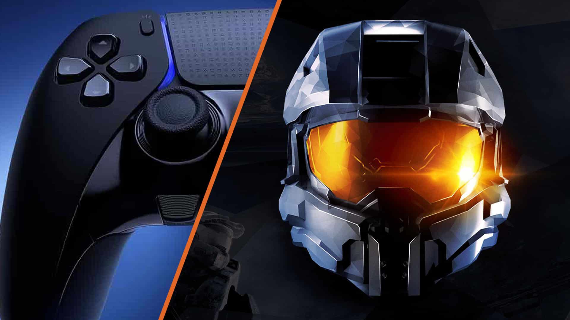 Halo-Auch-f-r-PS5-Gro-e-Neuigkeiten-geplant-Ger-cht