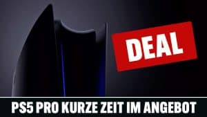 PS5 Pro: Rabatt lässt den Preis spürbar schrumpfen