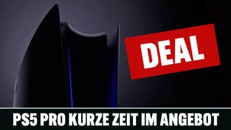 PS5 Pro: Rabatt lässt den Preis spürbar schrumpfen