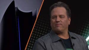 Phil Spencer: Keine Mauern – Xbox-Spiele werden „zweifellos an mehr Orten auftauchen“