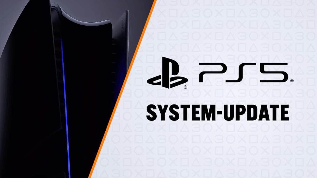PS5 (Pro): März-Update 25.02-11.00.00 veröffentlicht – Changelog