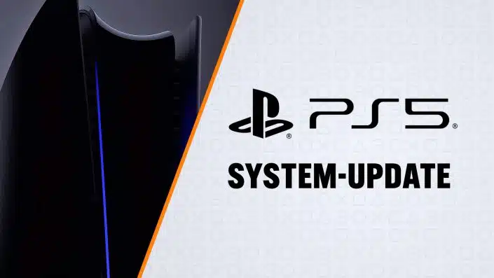 PS5 (Pro): März-Update 25.02-11.00.00 veröffentlicht – Changelog