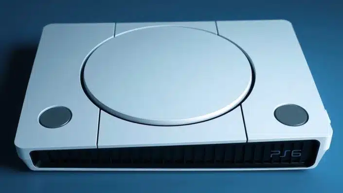 PS6: Release im Jahr 2028 würde sich laut Yoshida „richtig anfühlen“