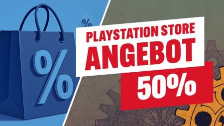 PSN Deal: PS Plus-Nutzer sparen extra – Beliebter Coop-Puzzle-Plattformer um 50 Prozent reduziert