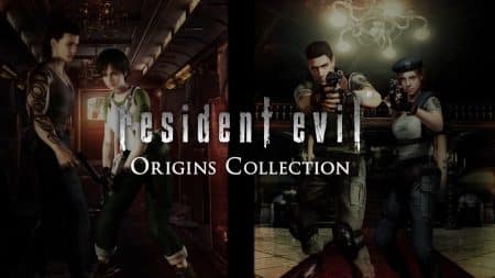Resident Evil: Klassiker-Sammlung für PS5 und Xbox Series X/S? ESRB gibt Hinweis