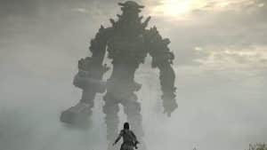 Shadow of the Colossus: Es lebt! Regisseur gibt Update zum Kinofilm