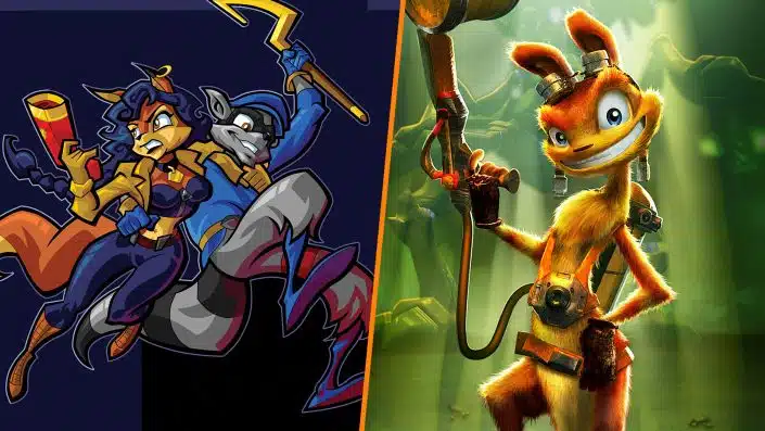 PS Plus Premium: Simpsons, GTA, God of War & mehr – Fans wünschen sich diese Klassiker