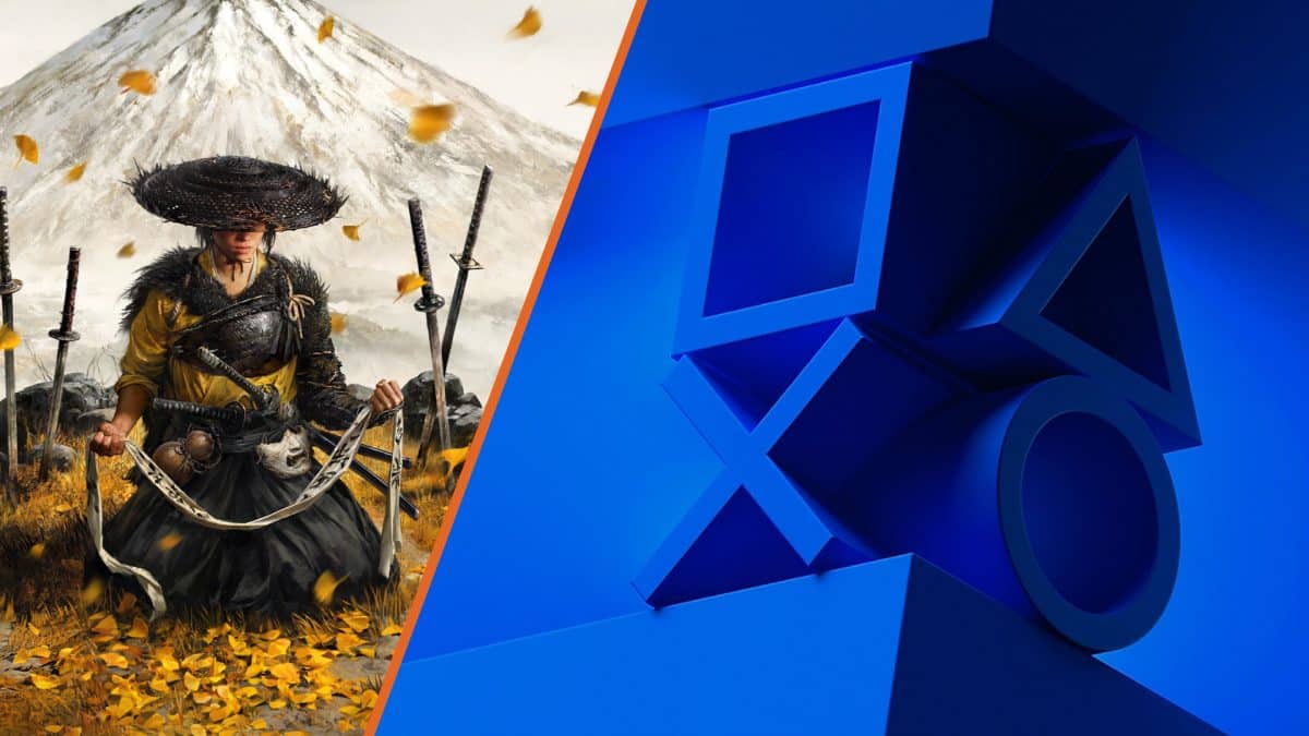 PlayStation: State of Play oder Showcase im Anmarsch? Insider befeuert Spekulationen