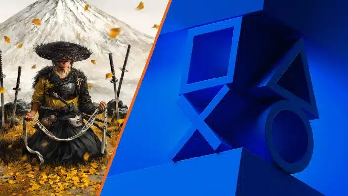 PlayStation: State of Play oder Showcase im Anmarsch? Insider befeuert Spekulationen
