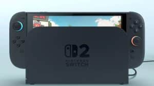 Nintendo Switch 2: Launch-Preis ist „nicht wirklich wichtig“, meint Analyst