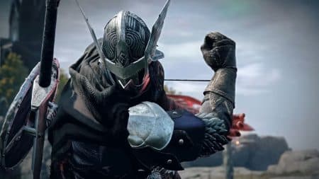 Elden Ring Nightreign: Wie entstand die Idee für das Spin-off? Director Ishizaki blickt zurück