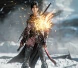 Play3 News: Wuchang Fallen Feathers: Umfangreicher Gameplay-Einblick – Preview-Video enthüllt freie Boss-Auswahl und weitere Details