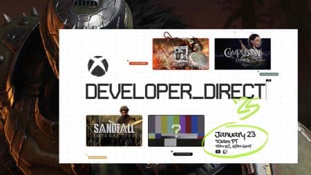 Xbox Series X/S: Neuer Teil einer „legendären japanischen IP“ geplant – Bericht