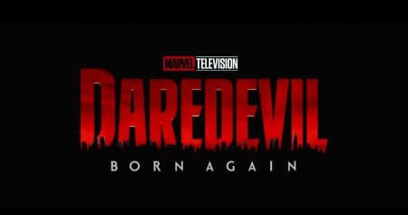 Daredevil Born Again: Erster Trailer zur Marvel-Serie zeigt viele alte Bekannte