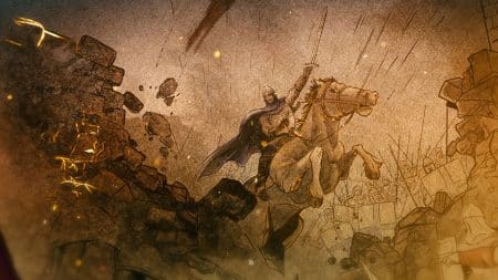 Age of Empires 2 Definitive Edition: Offiziell bestätigt – Nächster Xbox-Titel erscheint für PS5