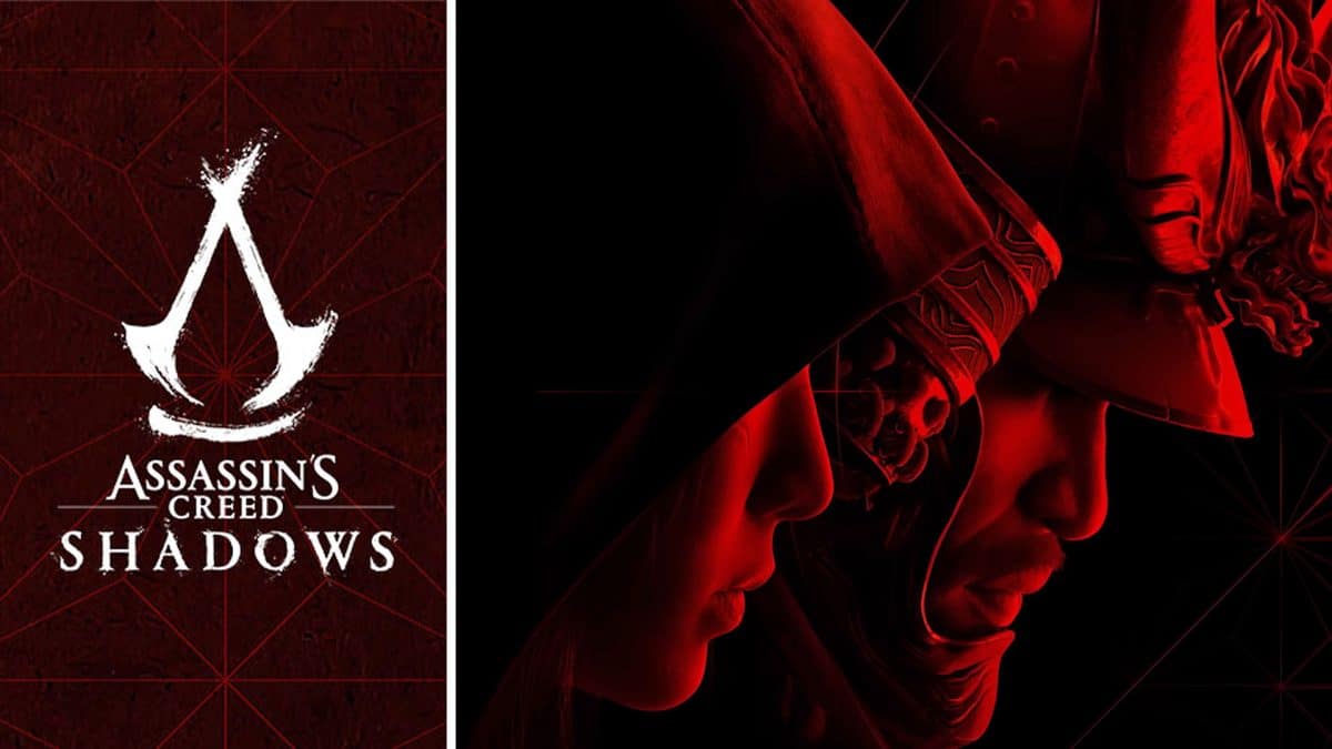 Assassin’s Creed Shadows: Händler verkaufen es zu früh – Ubisoft bezieht Stellung und warnt