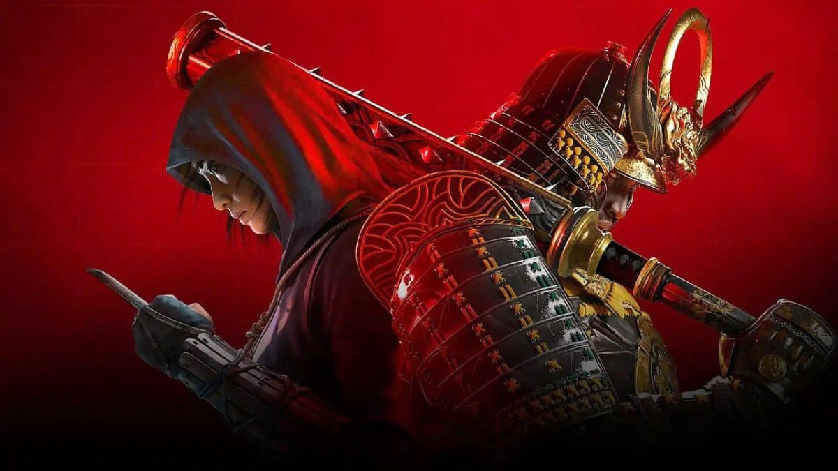 Assassin’s Creed Shadows: Spieler haben entschieden – Ubisofts Japan-Abenteuer gewinnt ersten Award