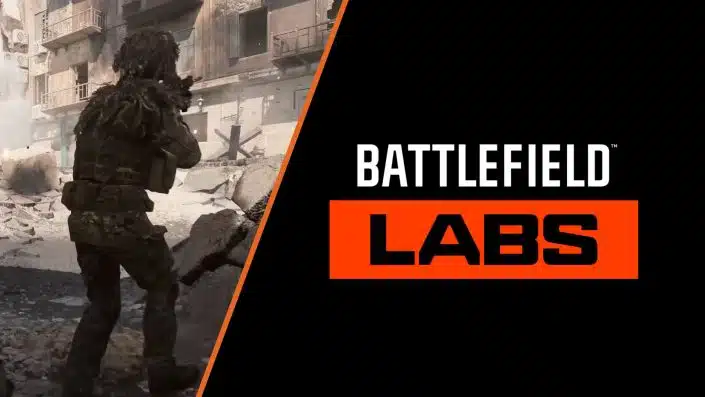 Battlefield 6: Rückkehr der Feld-Upgrades? Datamine liefert spannende Details zu den Klassen