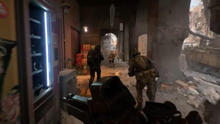 Battlefield 6: Offene Beta bestätigt – Klassensystem bietet eine Besonderheit