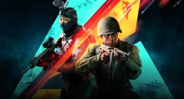 Play3 News: Battlefield 6: Bleibt die freie Waffenwahl bestehen? Entwickler liefern Update zum Klassensystem