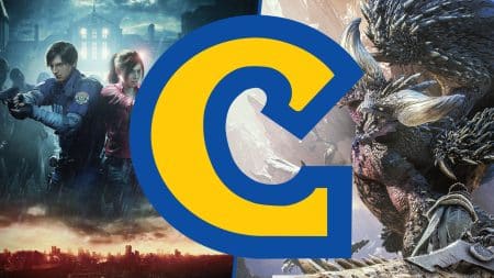 Capcom zur Preisdebatte: Publisher hinter Resident Evil Requiem äußert sich