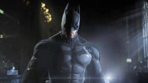 DC Universe: NetherRealm & Rocksteady – James Gunn gibt Update zu DCU-Games