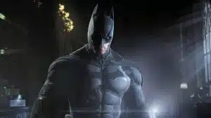 DC Universe: NetherRealm & Rocksteady – James Gunn gibt Update zu DCU-Games