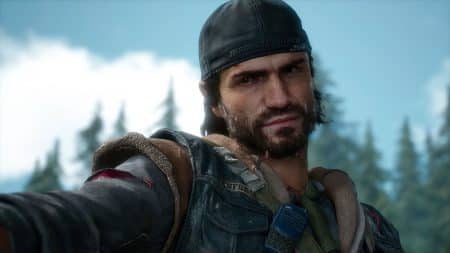 Days Gone Remastered: Barrierefreiheit im Fokus – So soll das Zombie-Abenteuer für jeden zugänglich sein