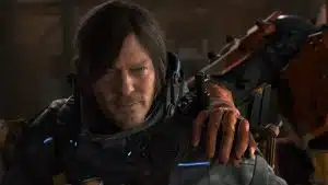 Death Stranding 2: PS5-Highlight in den Startlöchern – Kojimas neuestes Werk erreicht finalen Meilenstein