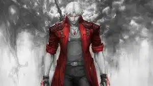 Devil May Cry: Wie Iron Man und Batman? Das ist der Ansatz der Netflix-Serie