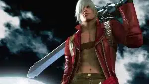 Devil May Cry: Kamiya erklärt, warum er es heute nicht mehr spielen würde, und spricht über Remake